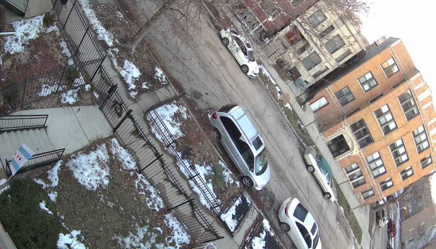 Reolink Camera One_00_Reolink Home Hub One_20251217162135.jpg